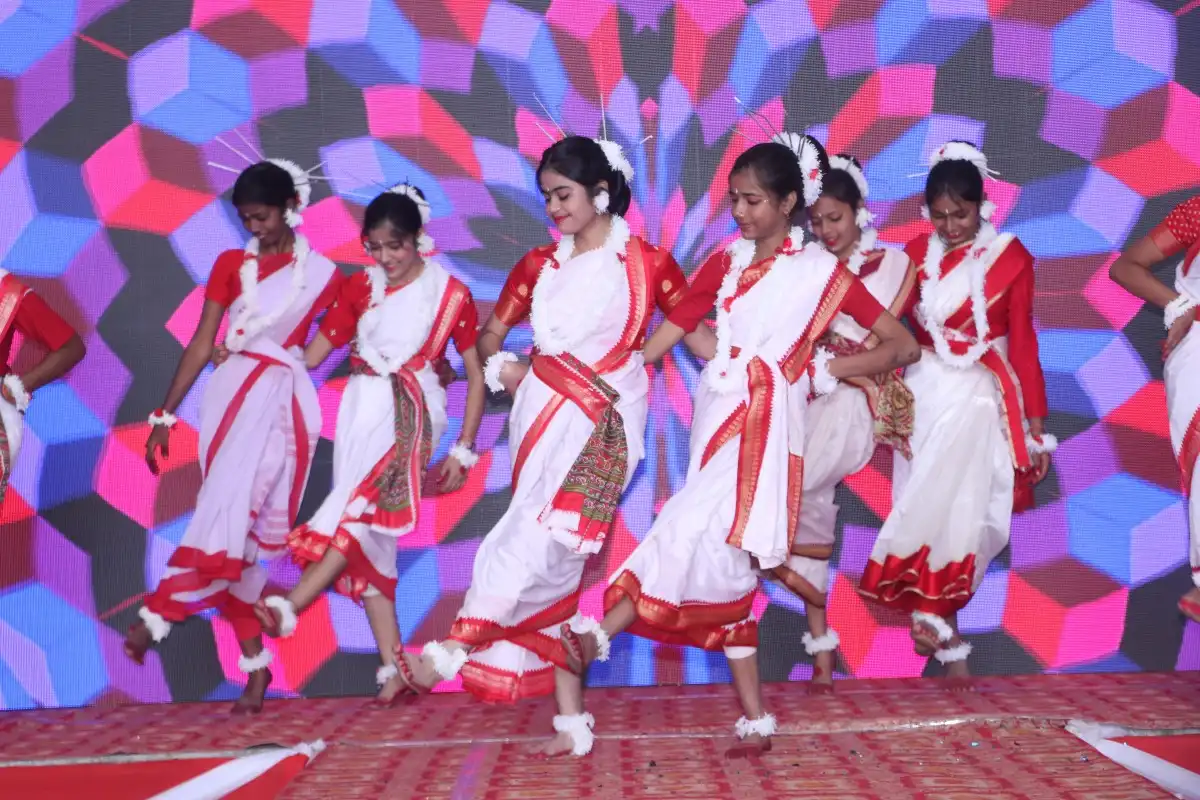 Childrens Day 2025 (10)