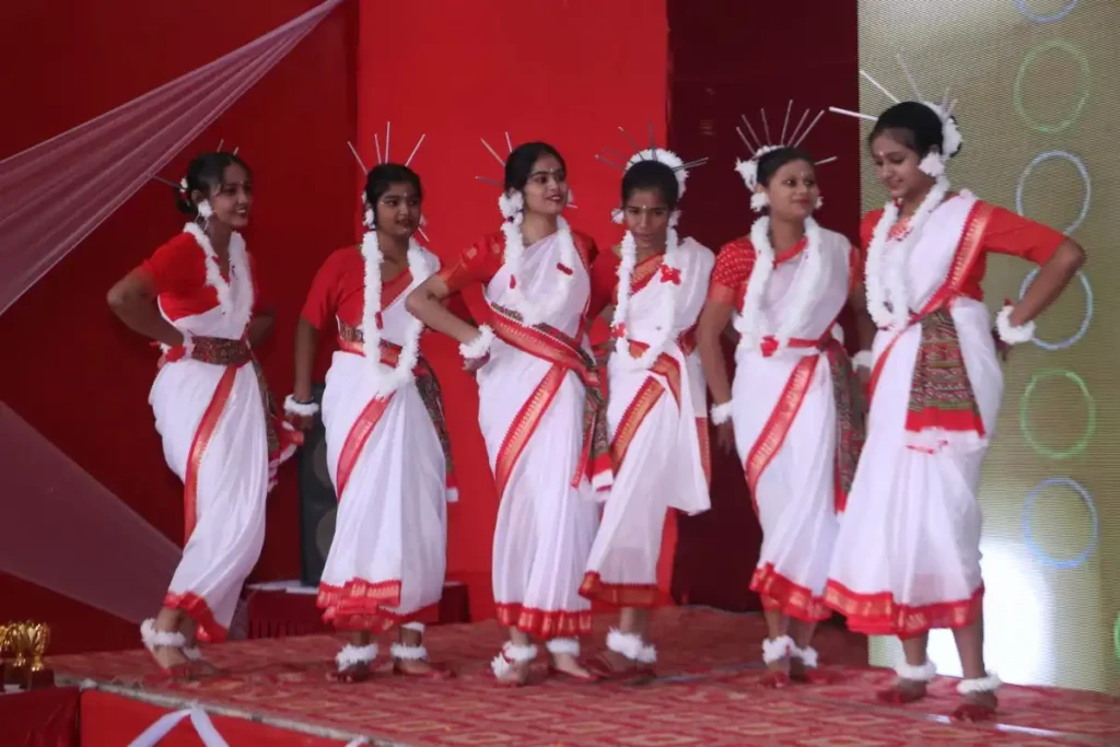 Childrens Day 2025 11