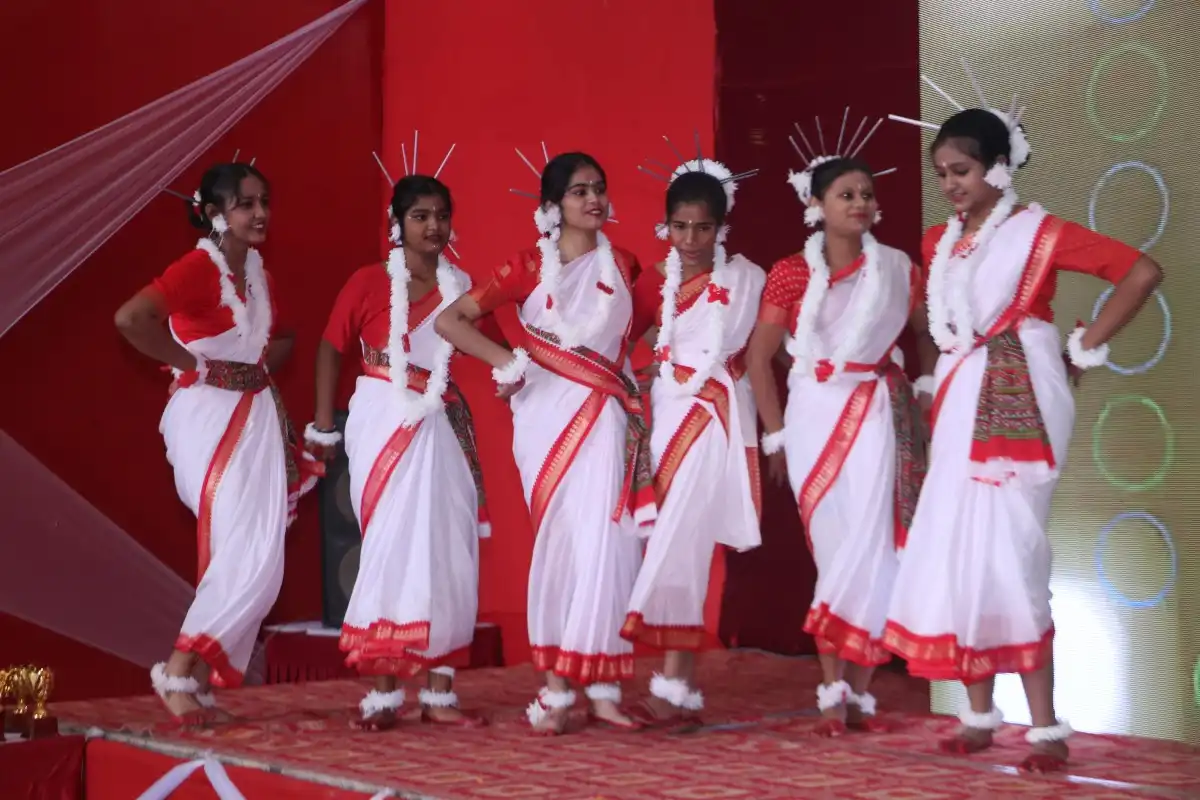 Childrens Day 2025 (11)