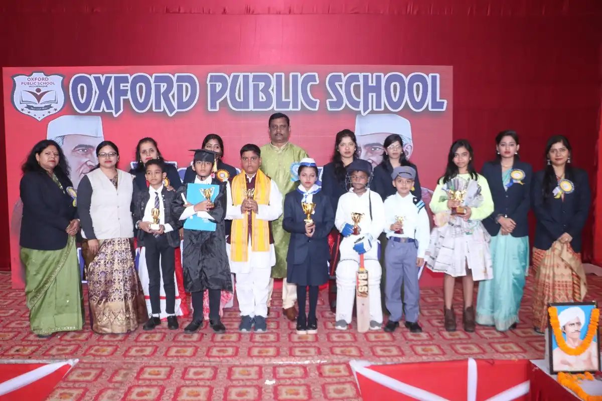 Childrens Day 2025 (2)