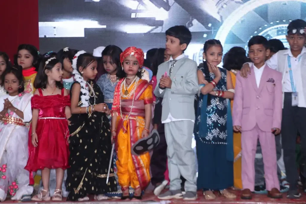 Childrens Day 2025 3