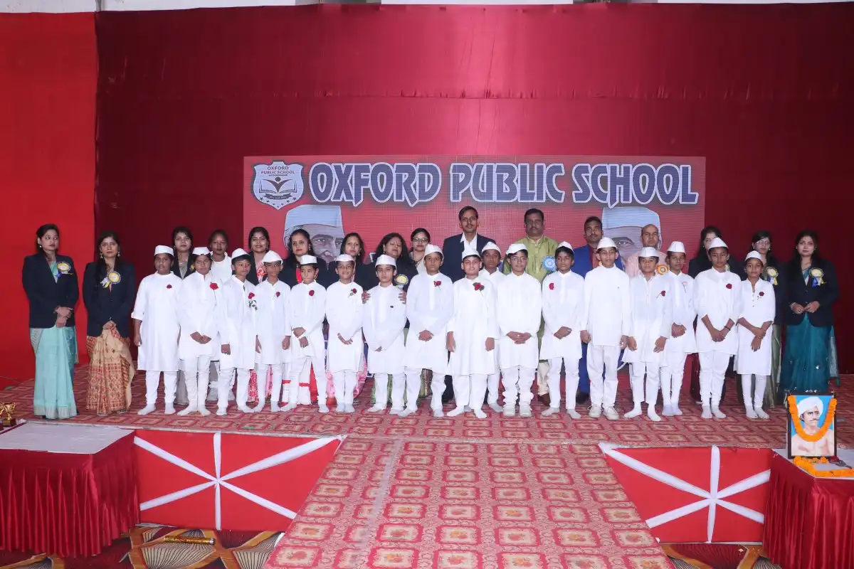 Childrens Day 2025 (5)