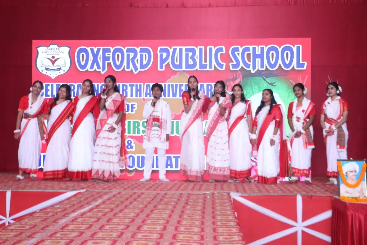 Childrens Day 2025 (6)