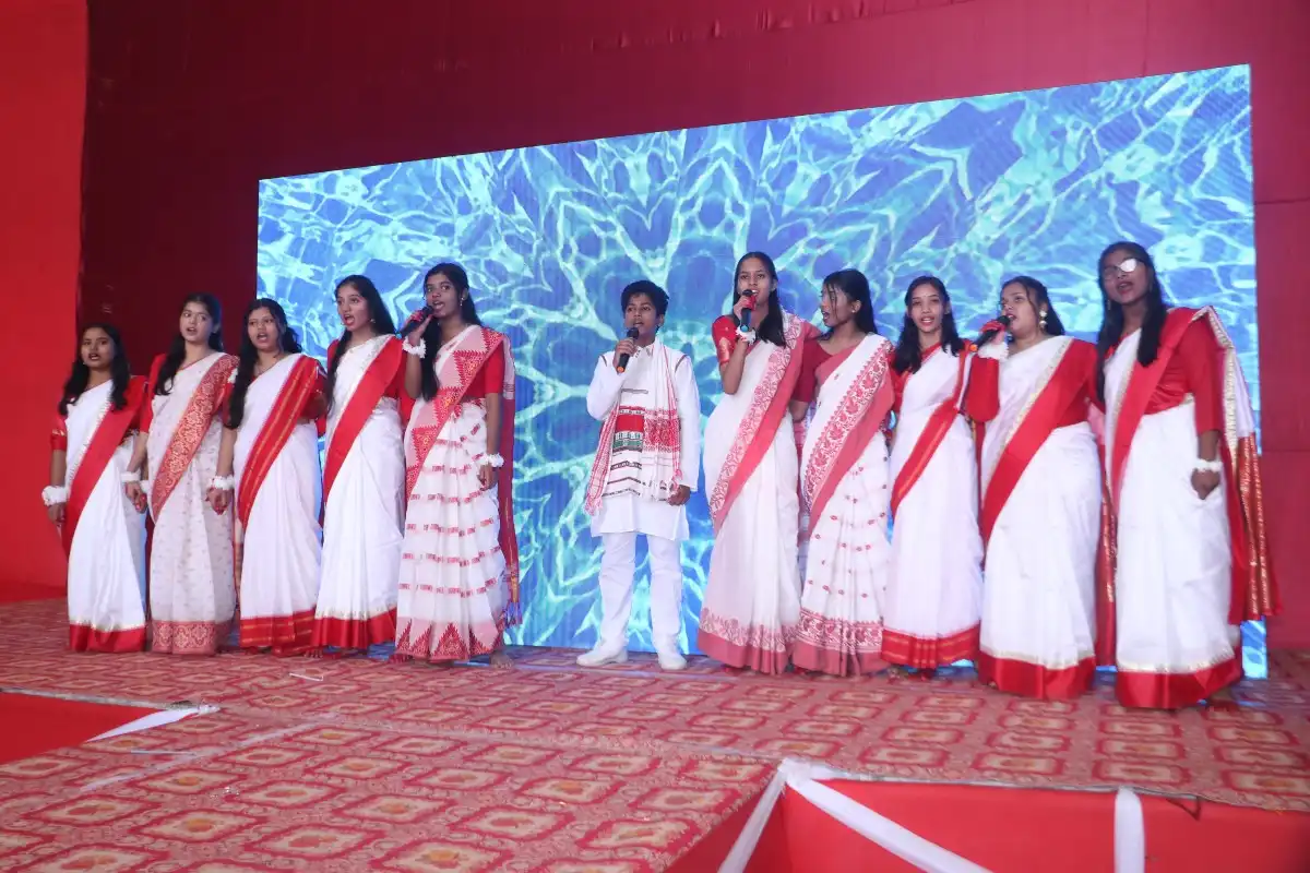 Childrens Day 2025 (7)