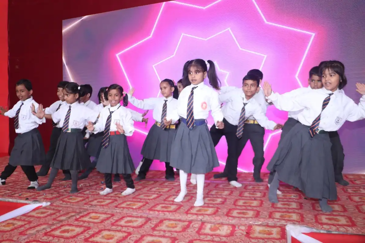 Childrens Day 2025 (9)