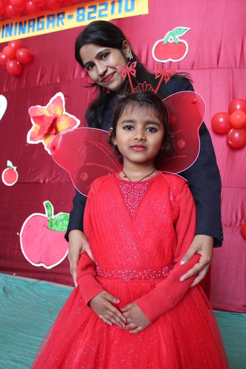 Red Day Celebration (7)