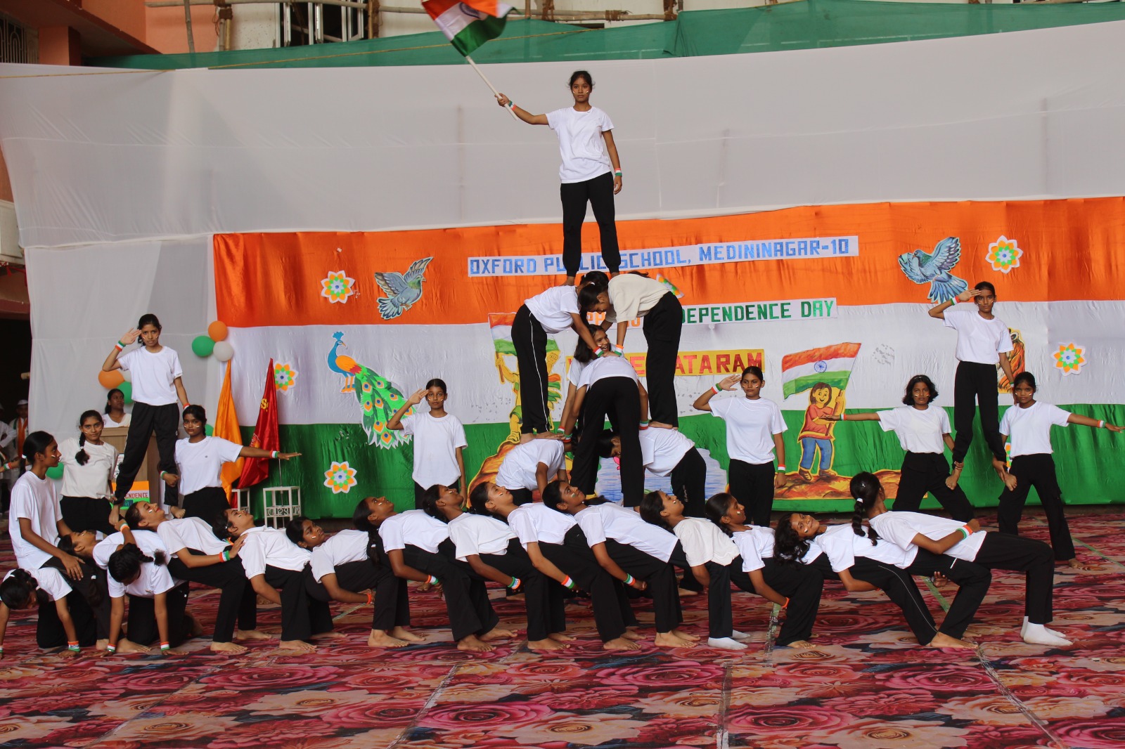 15aug2026 (14)