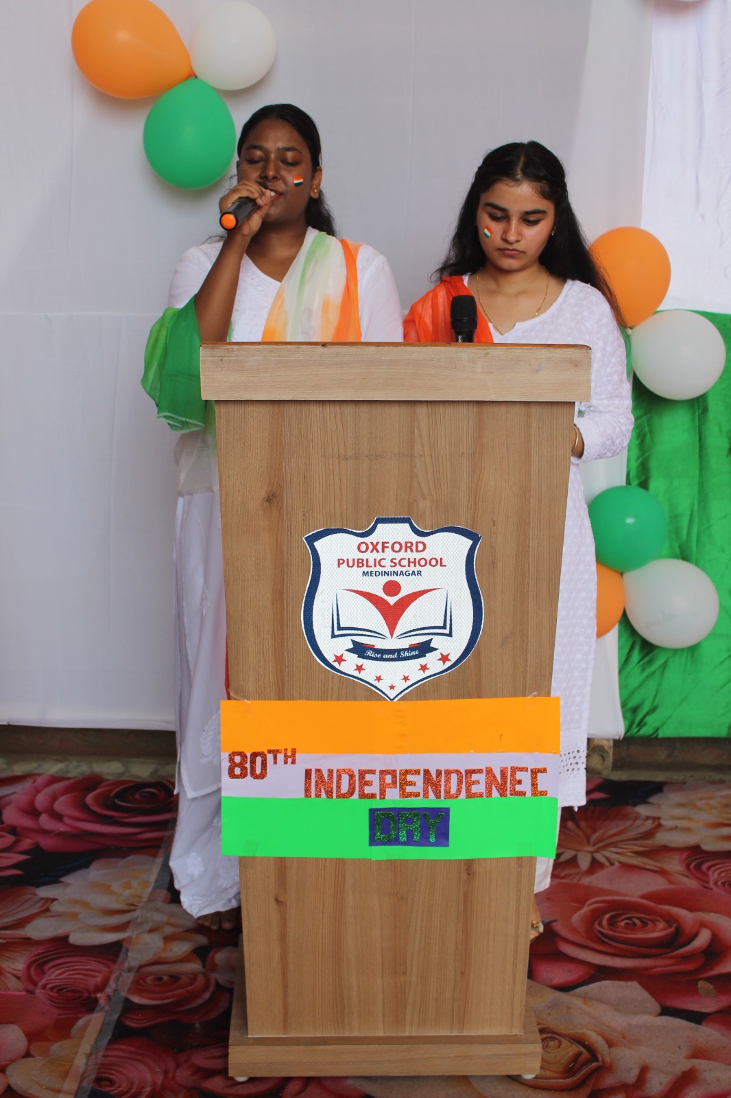15aug2026 (5)